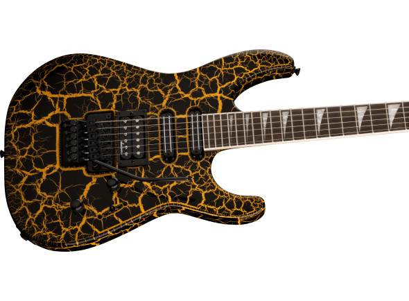 jackson-soloist-sl3x-dx-yellow-crackle_624abe748759e.jpg