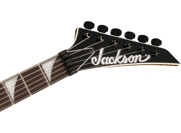 jackson-soloist-sl3x-dx-yellow-crackle_624abe79963dc.jpg