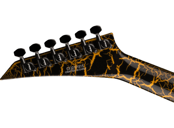 jackson-soloist-sl3x-dx-yellow-crackle_624abe7a62961.jpg