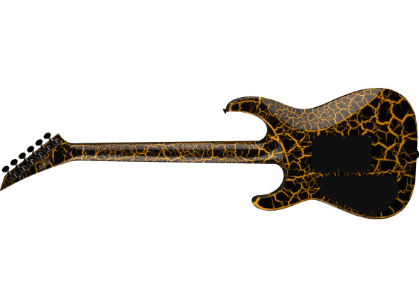 jackson-soloist-sl3x-dx-yellow-crackle_624abe7b12526.jpg