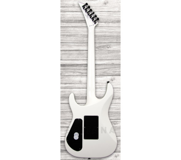 jackson-soloist-sl4x-snow-white_6093c893a2a26.jpg