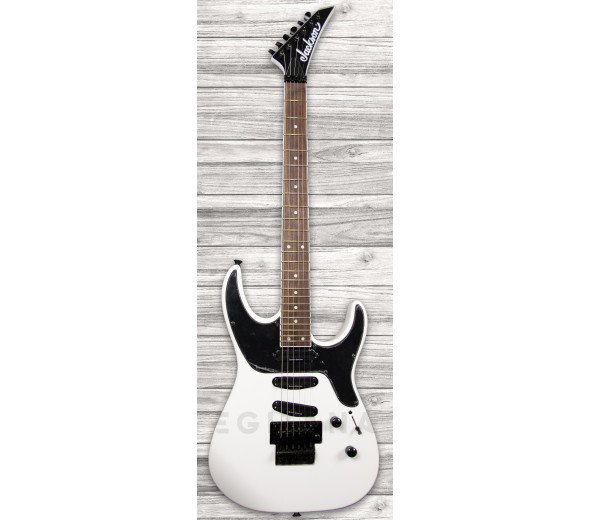 jackson-soloist-sl4x-snow-white_6093c8958a1ce.jpg