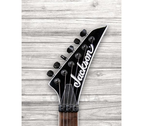 jackson-soloist-sl4x-snow-white_6093c8968699b.jpg