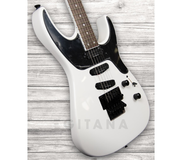 jackson-soloist-sl4x-snow-white_6093c897738ea.jpg