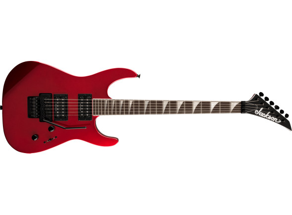 jackson-soloist-slx-dx-red-crystal_624ae8bb204a9.jpg