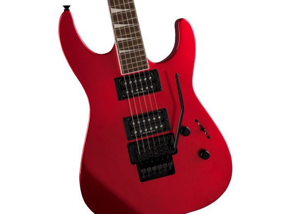 jackson-soloist-slx-dx-red-crystal_624ae8bc0c726.jpg