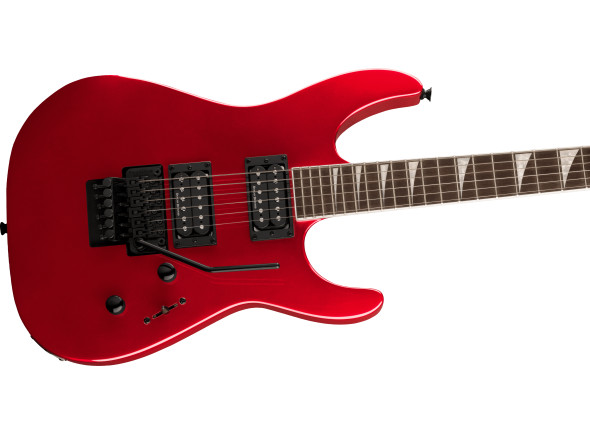 jackson-soloist-slx-dx-red-crystal_624ae8be53d69.jpg