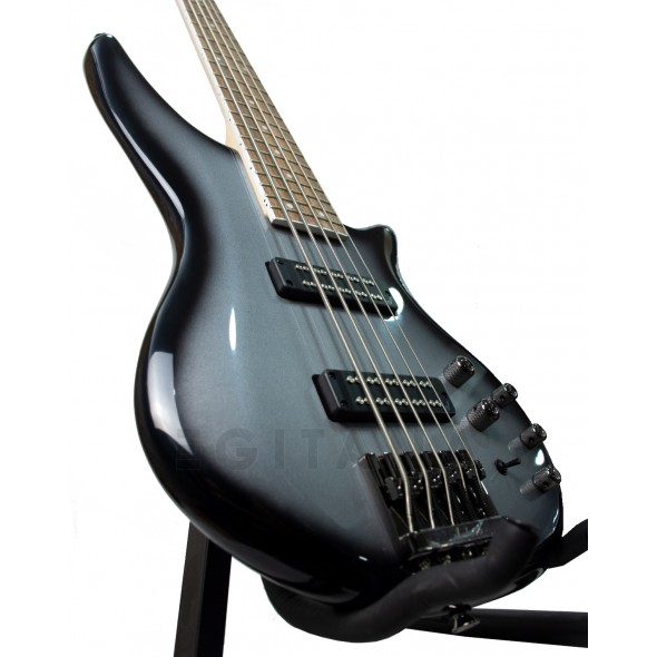 jackson-spectra-js3-v-silverburst_5f107e97ada70.jpg