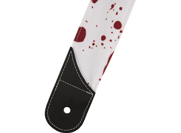 jackson-splatter-strap-white-and-red-2_6703c073e7e97.jpg