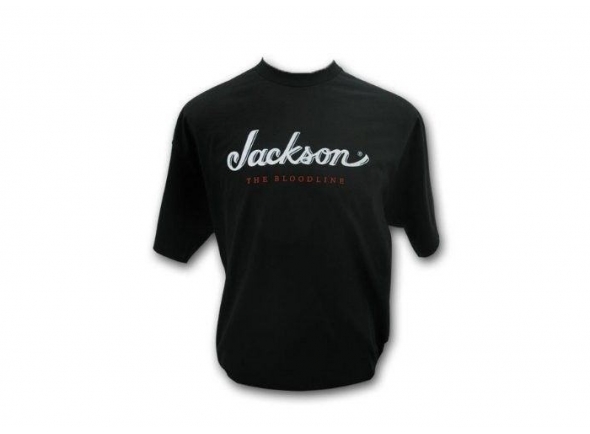 jackson-the-bloodline-black-small_5e53bd8478a04.jpg