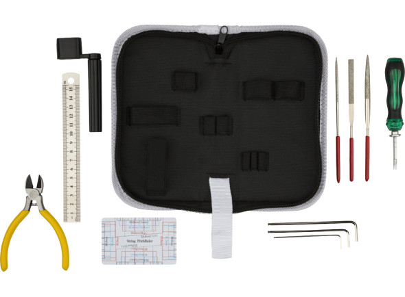 jackson-tool-kit_631878ee84343.jpg