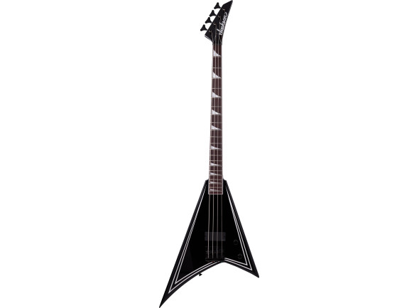 jackson-x-rrb-iv-rhoads-bass-bk-pin_6ad1efcb5a8c6.jpg