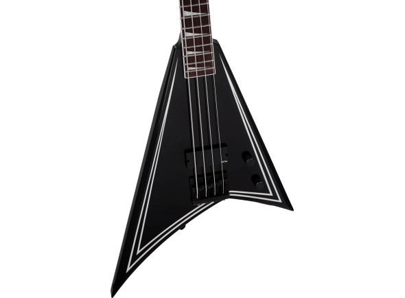 jackson-x-rrb-iv-rhoads-bass-bk-pin_6ad1efcf62b53.jpg