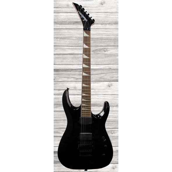 jackson-x-series-dinky-arch-top-extreme-dka-r-ex-lrl-gloss-black_5f1aefc396617.jpg