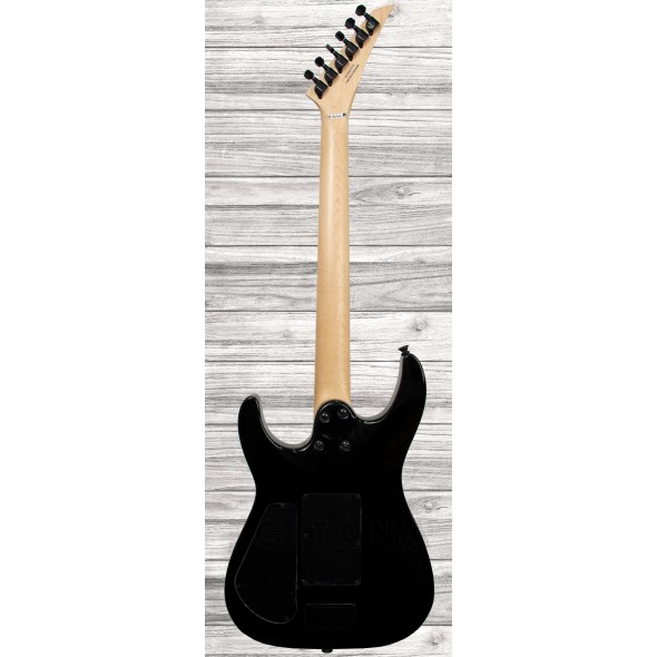 jackson-x-series-dinky-arch-top-extreme-dka-r-ex-lrl-gloss-black_5f1aefc49c770.jpg