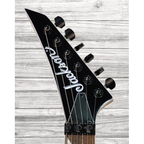 jackson-x-series-dinky-arch-top-extreme-dka-r-ex-lrl-gloss-black_5f1aefc69eb13.jpg