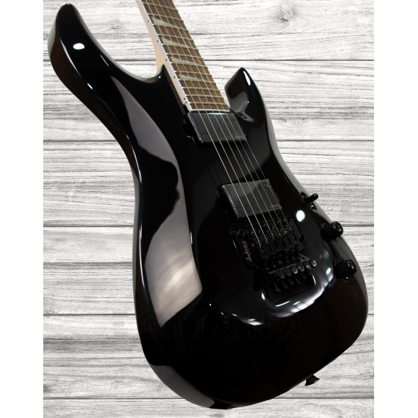 jackson-x-series-dinky-arch-top-extreme-dka-r-ex-lrl-gloss-black_5f1aefc794779.jpg