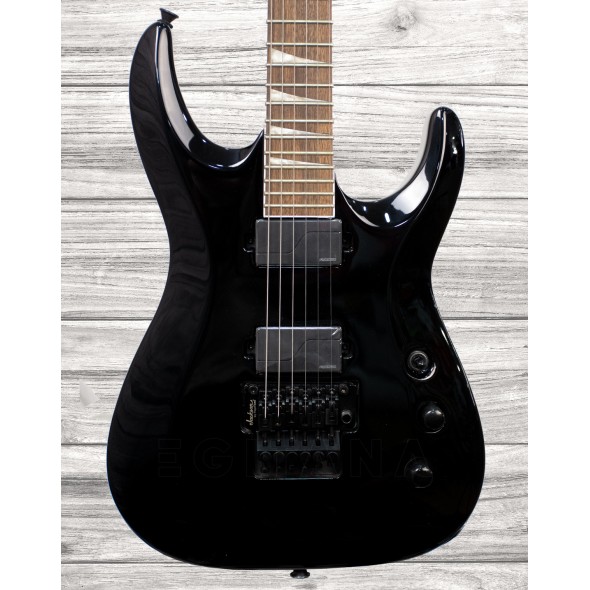 jackson-x-series-dinky-arch-top-extreme-dka-r-ex-lrl-gloss-black_5f1aefc887ac1.jpg