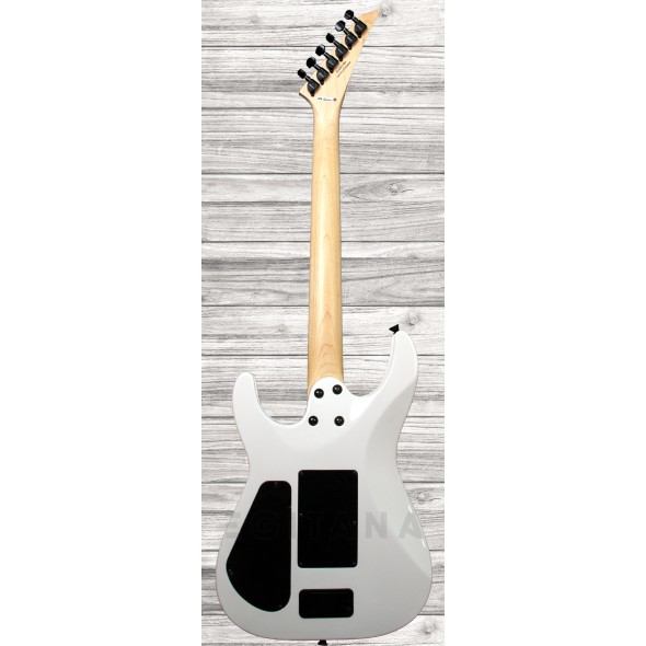 jackson-x-series-dinky-arch-top-extreme-dka-r-ex-lrl-snow-white_5f297f15ac878.jpg