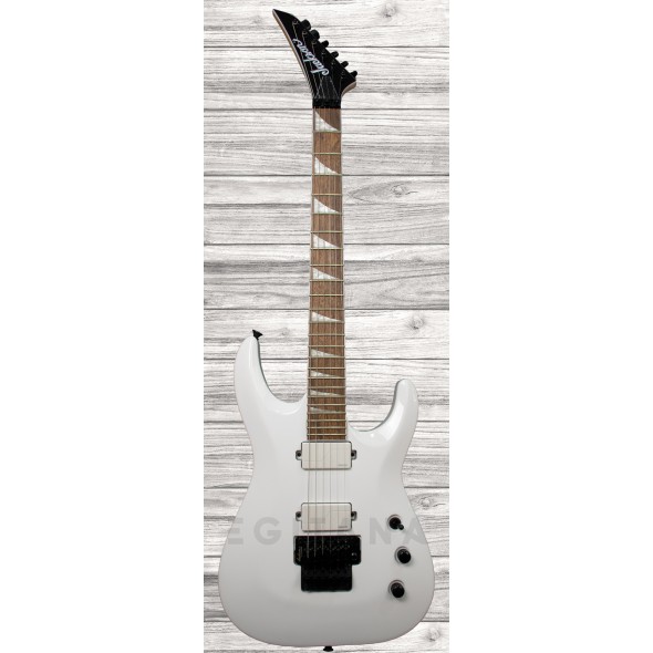 jackson-x-series-dinky-arch-top-extreme-dka-r-ex-lrl-snow-white_5f297f16b815c.jpg