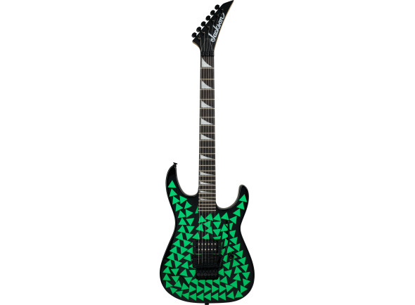 jackson-x-series-dinky-dk1a-amaranth-fingerboard-illuminati_67f3d057211b1.jpg