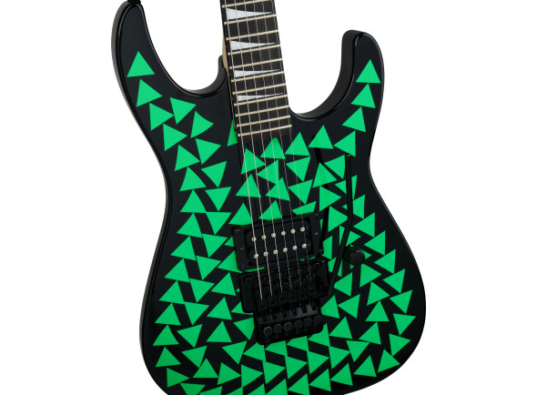 jackson-x-series-dinky-dk1a-amaranth-fingerboard-illuminati_67f3d059768f5.jpg