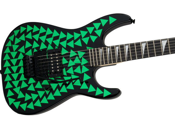 jackson-x-series-dinky-dk1a-amaranth-fingerboard-illuminati_67f3d05cd777c.jpg
