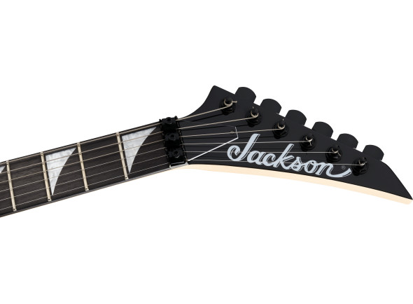 jackson-x-series-dinky-dk1a-amaranth-fingerboard-illuminati_67f3d0682ca55.jpg