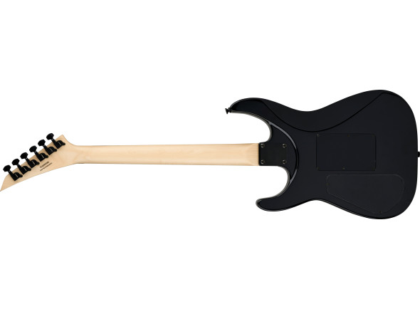 jackson-x-series-dinky-dk1a-amaranth-fingerboard-illuminati_67f3d0705d566.jpg