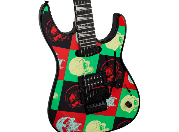 jackson-x-series-dinky-dk1a-amaranth-fingerboard-warhol_67f3d14b73206.jpg