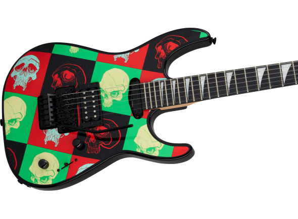 jackson-x-series-dinky-dk1a-amaranth-fingerboard-warhol_67f3d14f04435.jpg