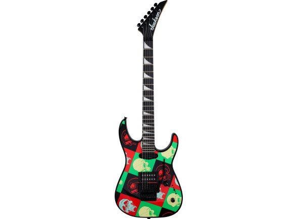 jackson-x-series-dinky-dk1a-amaranth-fingerboard-warhol_67f3d16b4086f.jpg