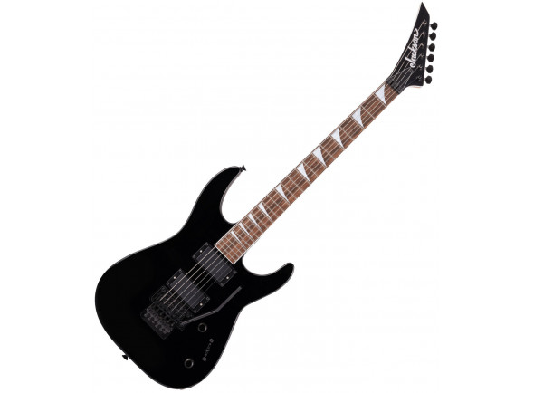 jackson-x-series-dinky-dk2x-il-gloss-black_6144b637e882a.jpg