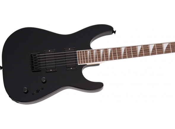 jackson-x-series-dinky-dk2x-il-gloss-black_6144b639080b7.jpg