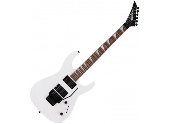 jackson-x-series-dinky-dk2x-il-snow-white_6144b6b9685af.jpg