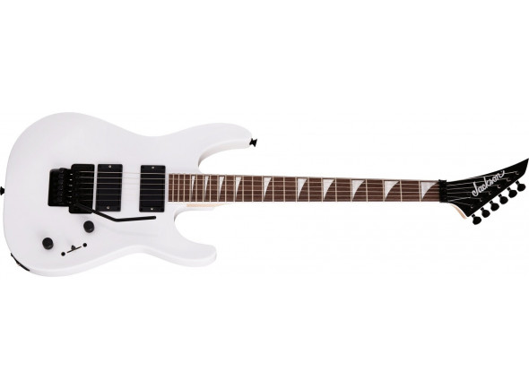 jackson-x-series-dinky-dk2x-il-snow-white_6144b6ba85761.jpg