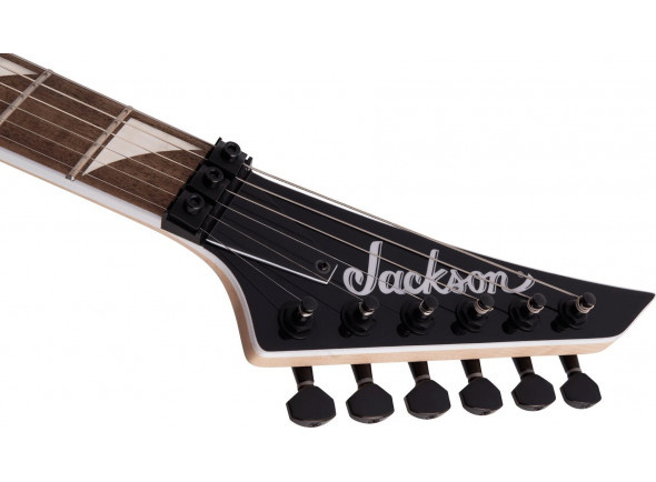 jackson-x-series-dinky-dk2x-il-snow-white_6144b6baef030.jpg