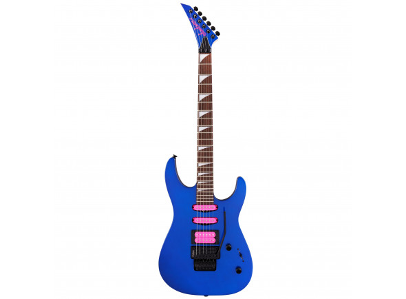 jackson-x-series-dinky-dk3xr-hss-cobalt-blue_611e88e00be3a.jpg