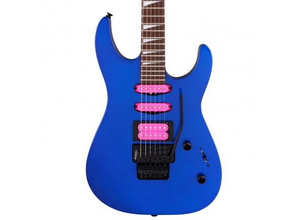 jackson-x-series-dinky-dk3xr-hss-cobalt-blue_611e88e2d66fc.jpg