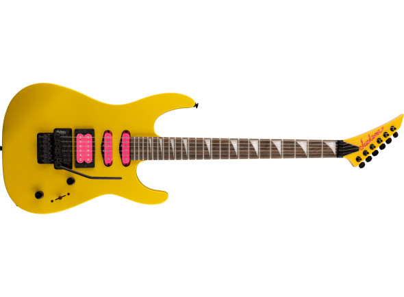 jackson-x-series-dinky-dk3xr-hss-laurel-fingerboard-caution-yellow_623c8483b0ccc.jpg