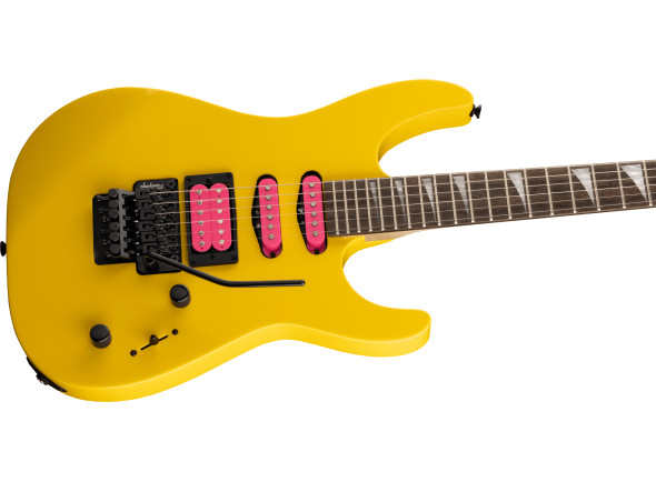 jackson-x-series-dinky-dk3xr-hss-laurel-fingerboard-caution-yellow_623c8484c7f23.jpg