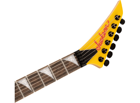 jackson-x-series-dinky-dk3xr-hss-laurel-fingerboard-caution-yellow_623c848b20358.jpg