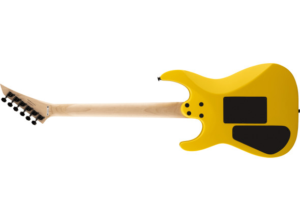 jackson-x-series-dinky-dk3xr-hss-laurel-fingerboard-caution-yellow_623c848e5989d.jpg