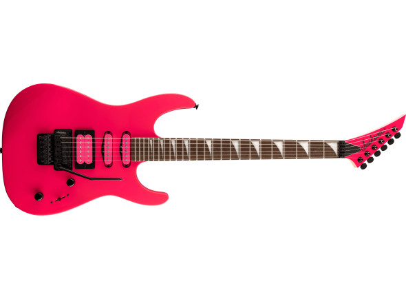 jackson-x-series-dinky-dk3xr-hss-laurel-fingerboard-neon-pink_626aae9c63914.jpg