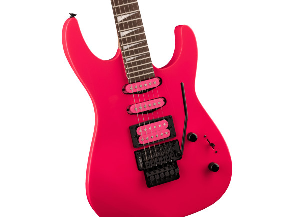 jackson-x-series-dinky-dk3xr-hss-laurel-fingerboard-neon-pink_626aae9d4d436.jpg