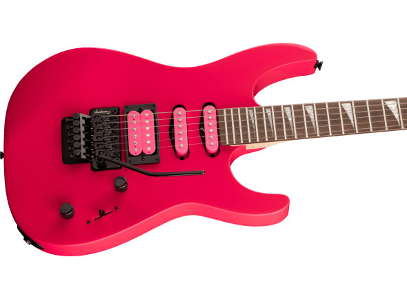 jackson-x-series-dinky-dk3xr-hss-laurel-fingerboard-neon-pink_626aae9f87fe5.jpg