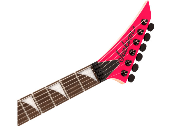 jackson-x-series-dinky-dk3xr-hss-laurel-fingerboard-neon-pink_626aaea440544.jpg