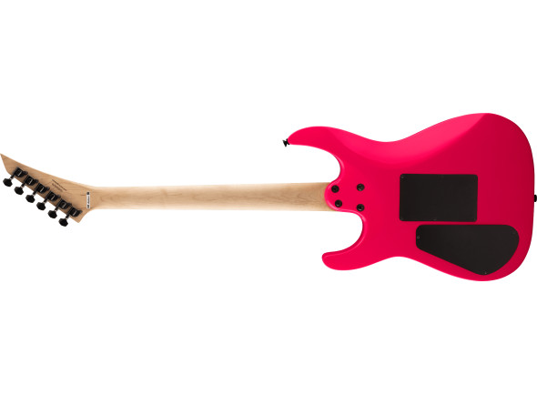 jackson-x-series-dinky-dk3xr-hss-laurel-fingerboard-neon-pink_626aaea6f0a83.jpg