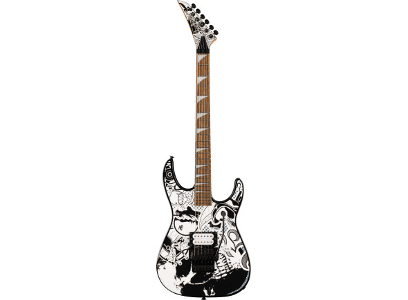 jackson-x-series-dk1-skull-kaos_65e6fa7f5f4a4.jpg