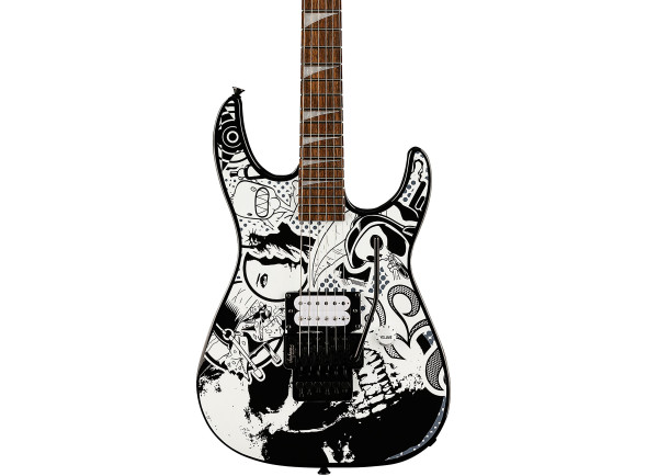 jackson-x-series-dk1-skull-kaos_65e6fa8336c5f.jpg